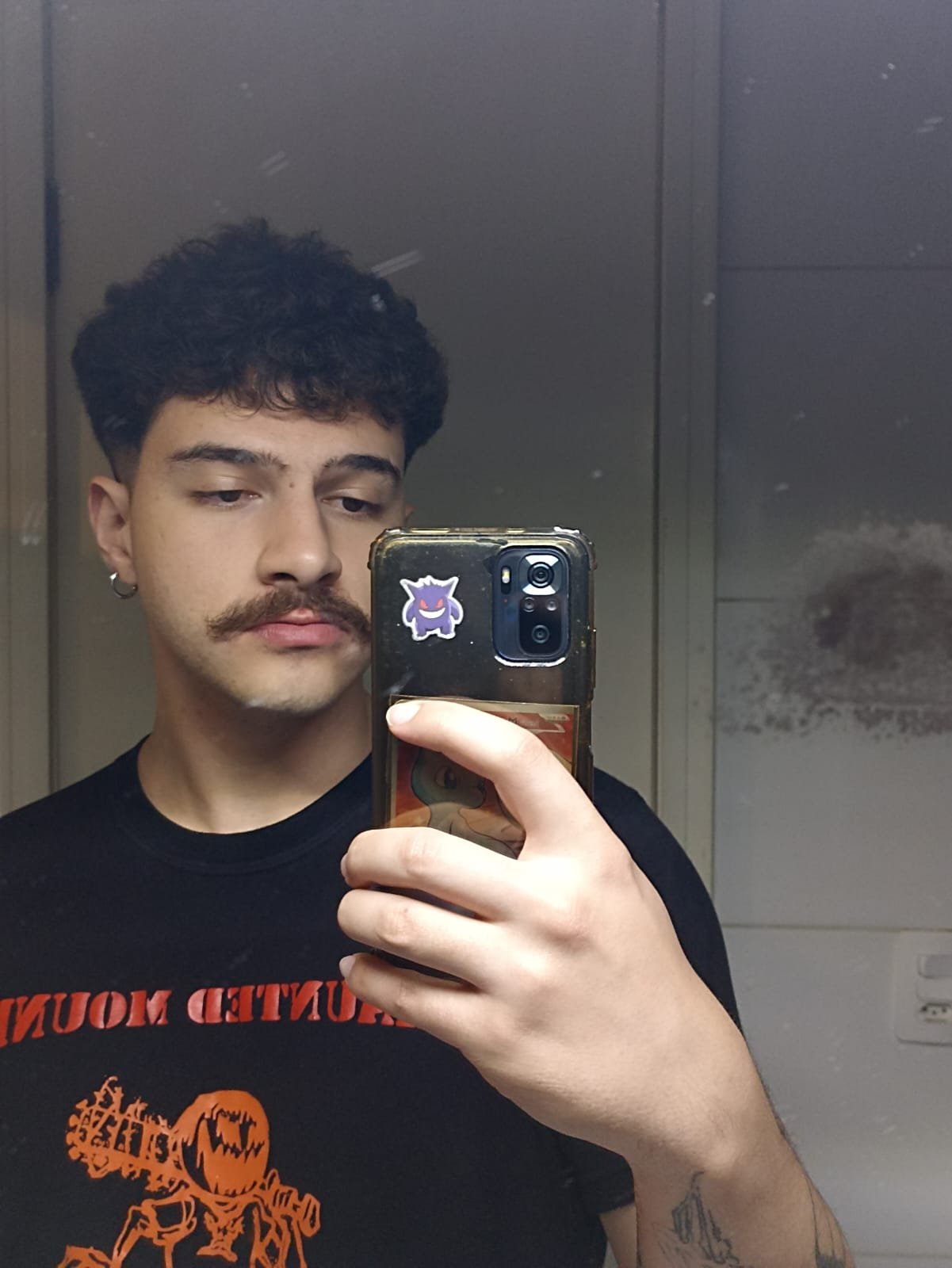 Tratamento de Imagens