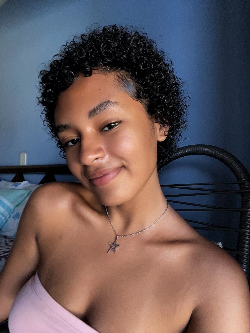 Edição de vídeo simples