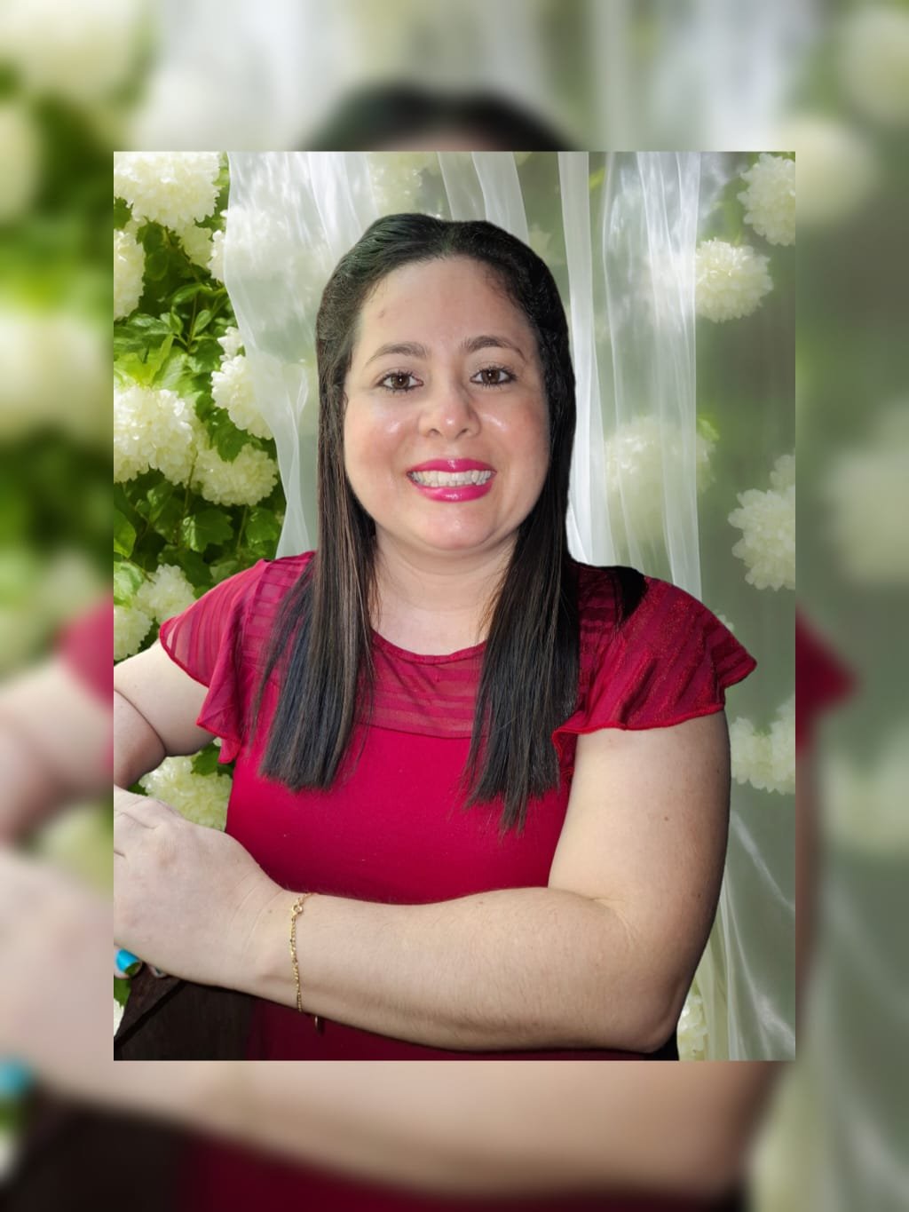 Eu vou escrever o melhor roteiro para seu projeto. 