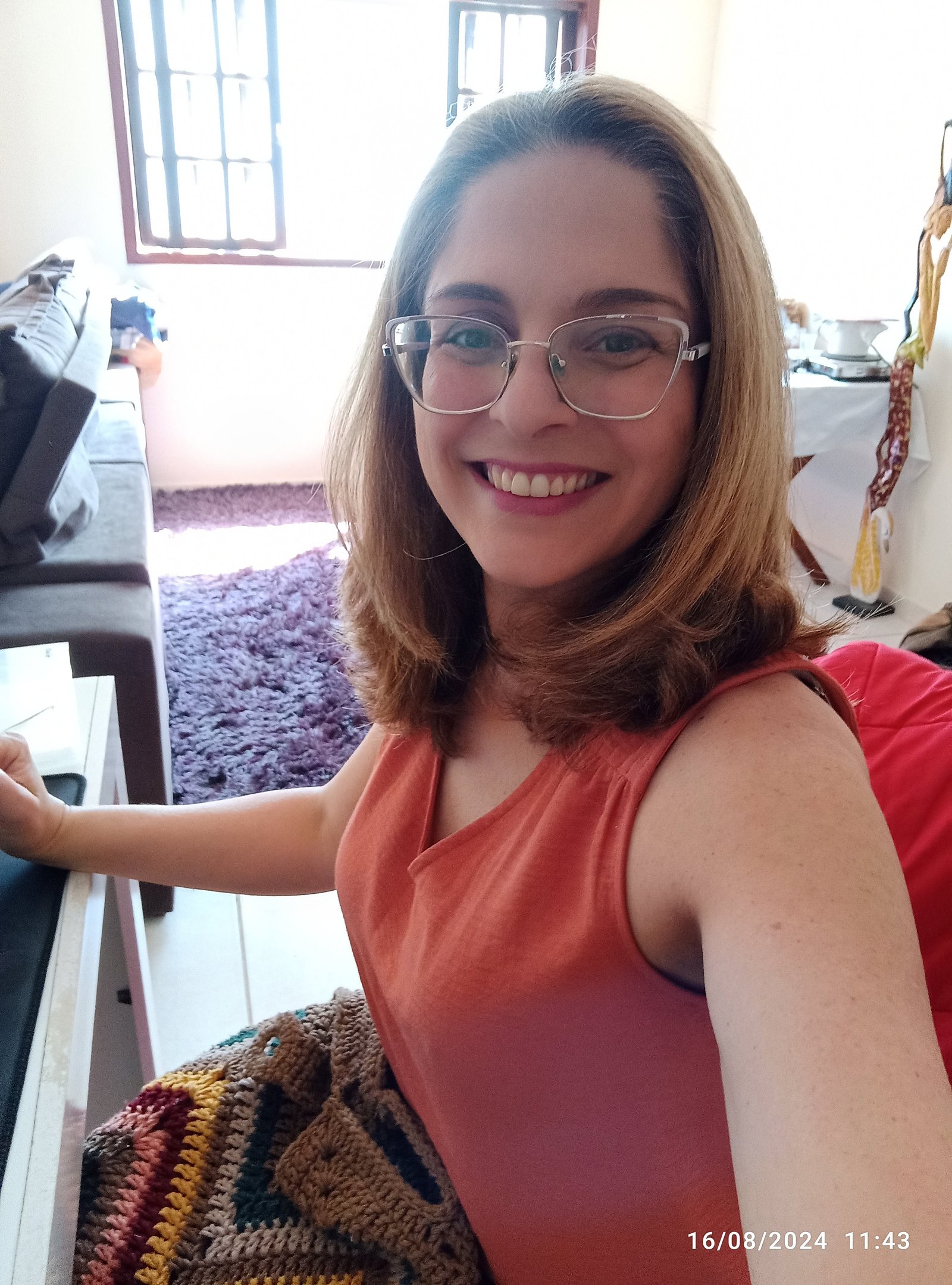 Digitação de textos 