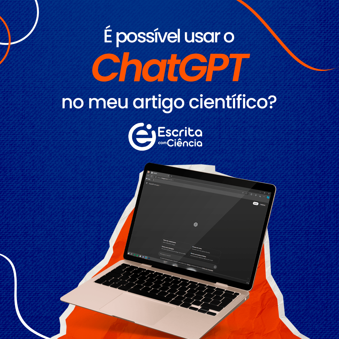 Criação de Identidade Visual completa