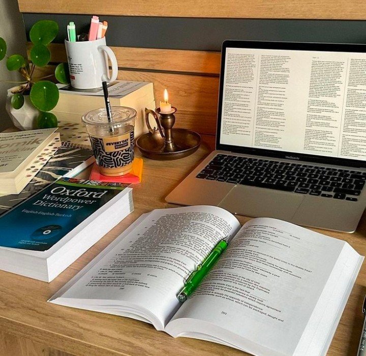 Tradução Profissional com Qualidade e Agilidade