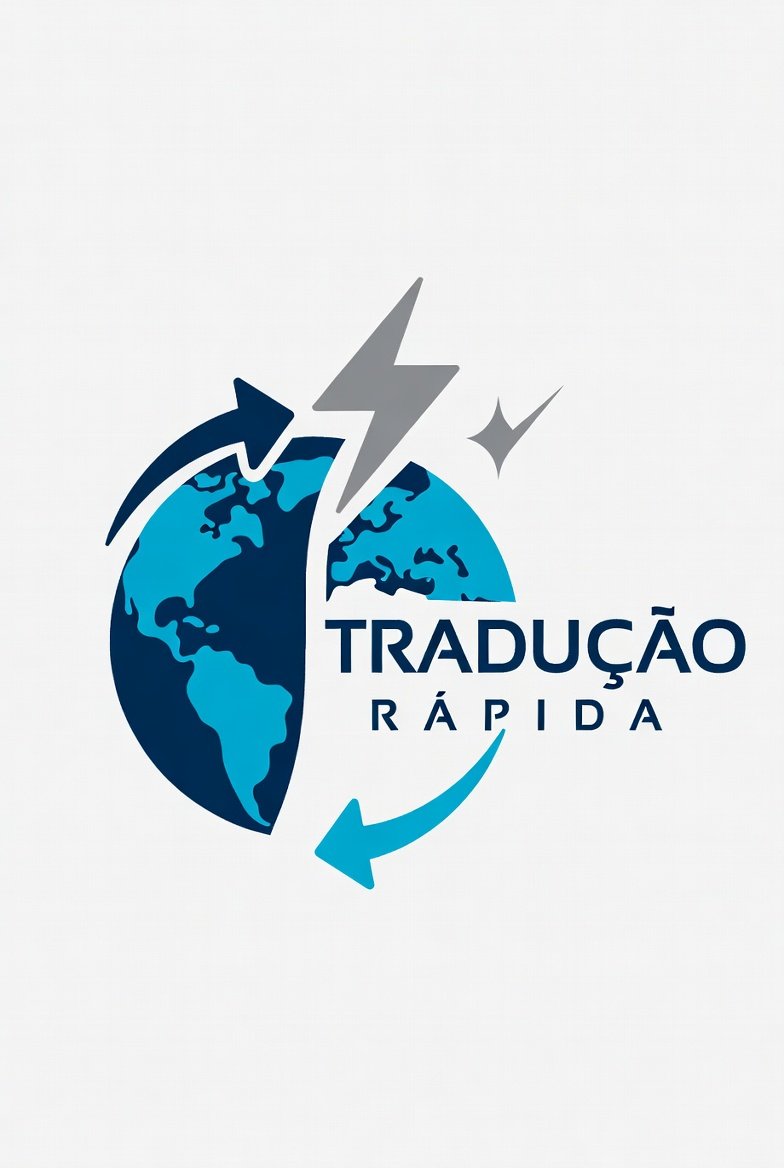 Eu irei traduzir qualquer texto de forma clara e profissional