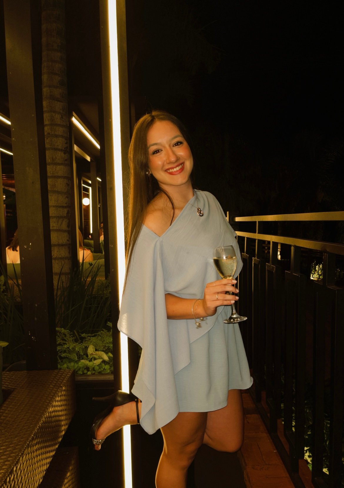 Eu vou fazer o melhor vídeo de review/ugc do seu produto