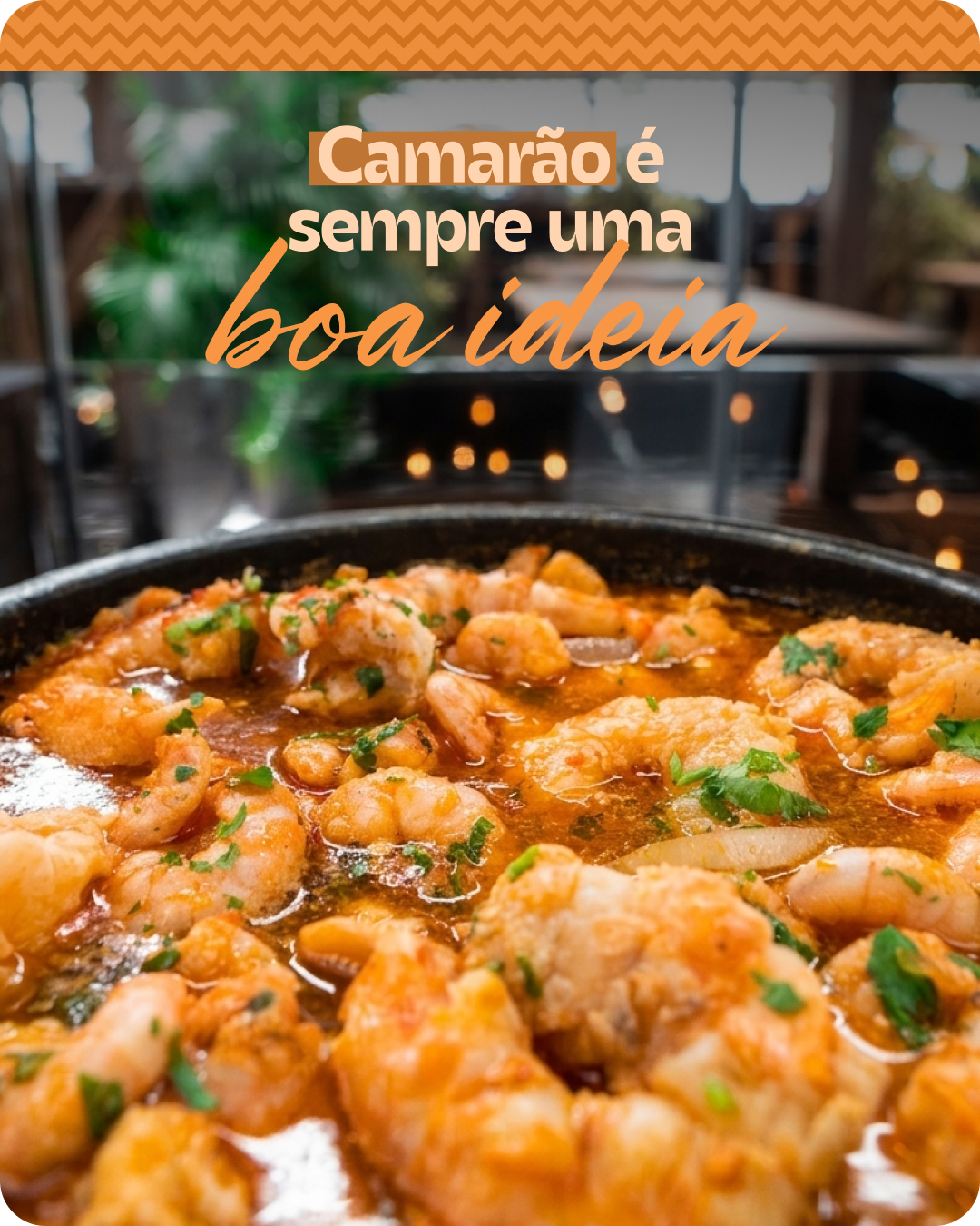 Eu vou criar designs profissionais e estratégicos para fortalecer sua marca